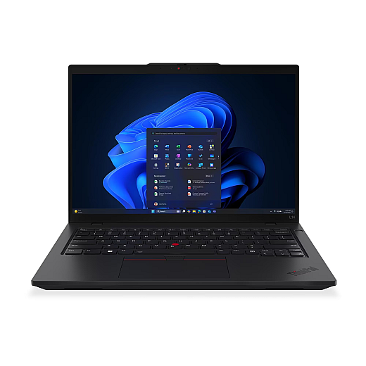ThinkPad L14 Gen 6 21S6005CGE