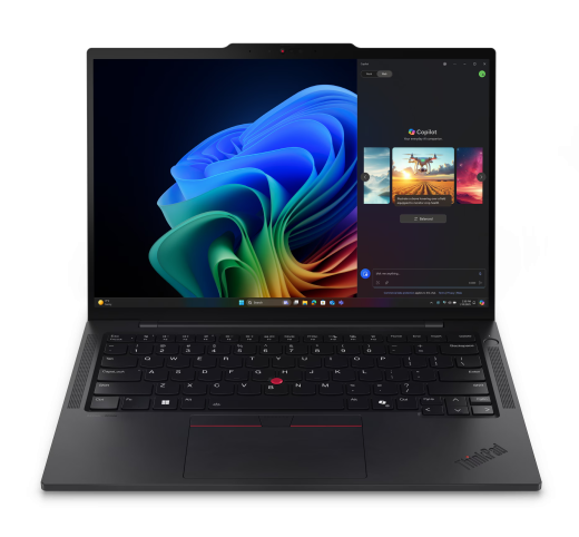 ThinkPad T14s Gen 6 21R1003BGE