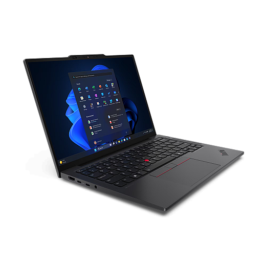 ThinkPad X13 Gen 6 AMD 21RM002KGE