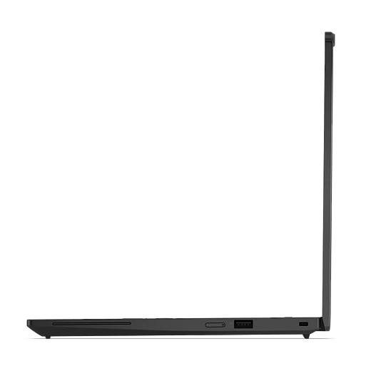 ThinkPad X13 Gen 6 AMD 21RM002KGE