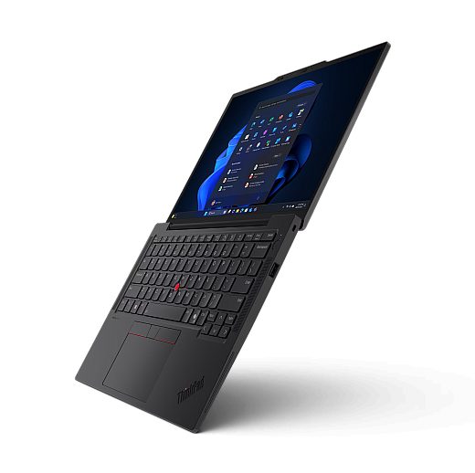 ThinkPad X13 Gen 6 AMD 21RM002NGE