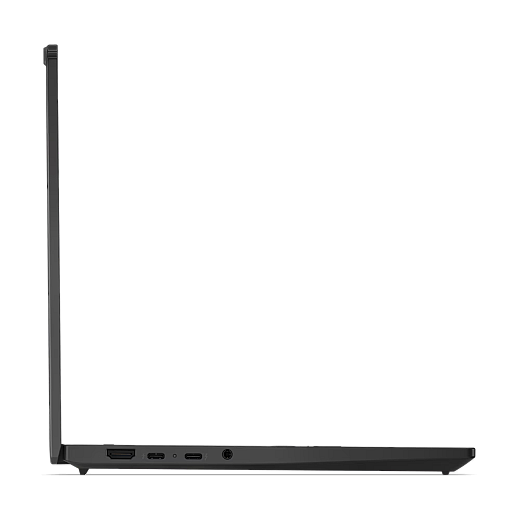 ThinkPad X13 Gen 6 AMD 21RM002NGE