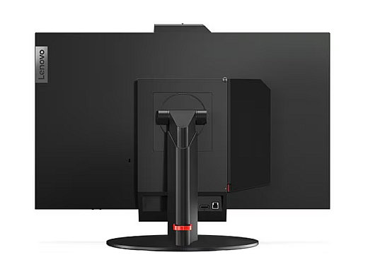 ThinkCentre TIO 27 11JHRAT1EU