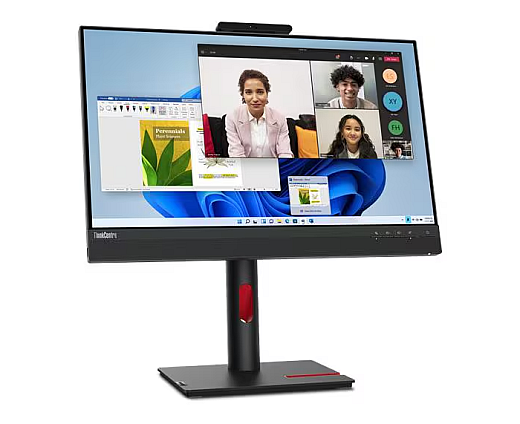 ThinkCentre TIO 24 Gen 5 12NAGAT1EU