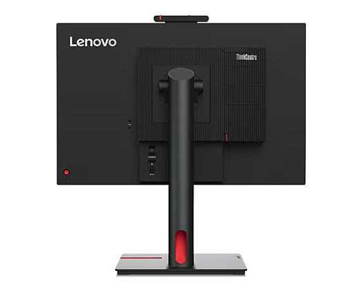 ThinkCentre TIO 24 Gen 5 12NAGAT1EU