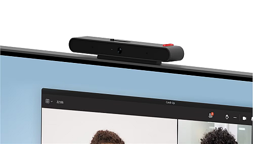 ThinkCentre TIO 24 Gen 5 12NAGAT1EU