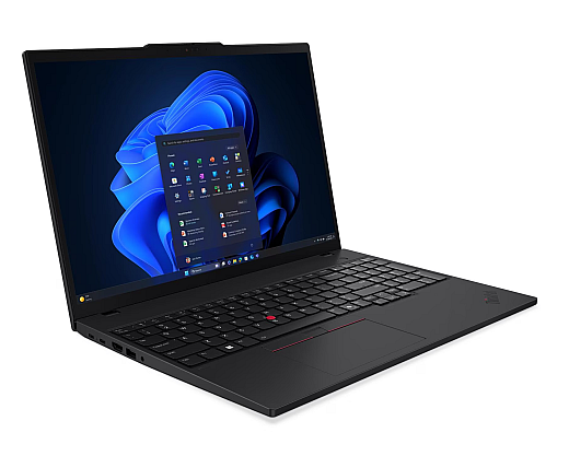 ThinkPad T16 Gen 4 AMD 21QN005KGE