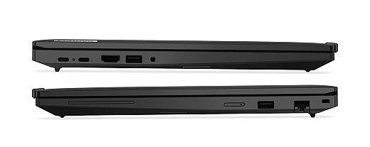 ThinkPad T16 Gen 4 AMD 21QN005KGE