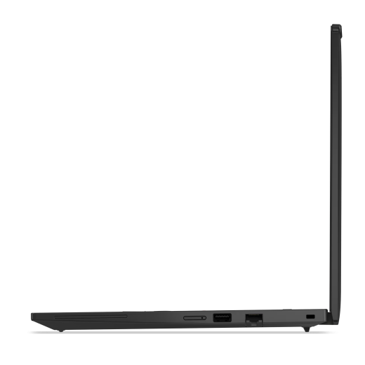 ThinkPad P16s Gen 4 AMD 21QR003FGE