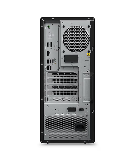 ThinkStation P3 Tower G2 30HT0046GE