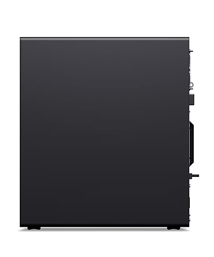 ThinkStation P3 Tower G2 30HT001XGE