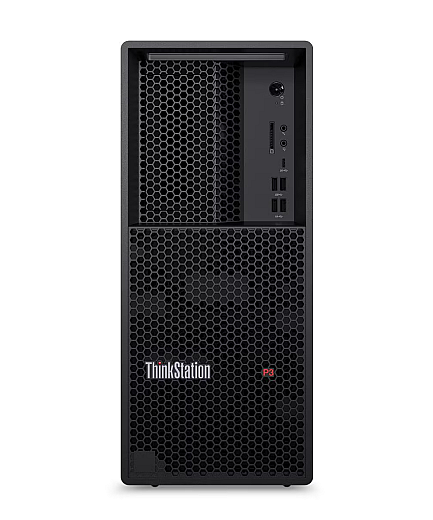 ThinkStation P3 Tower G2 30HT001EGE