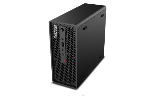 ThinkStation P3 Ultra 30J5007MGE