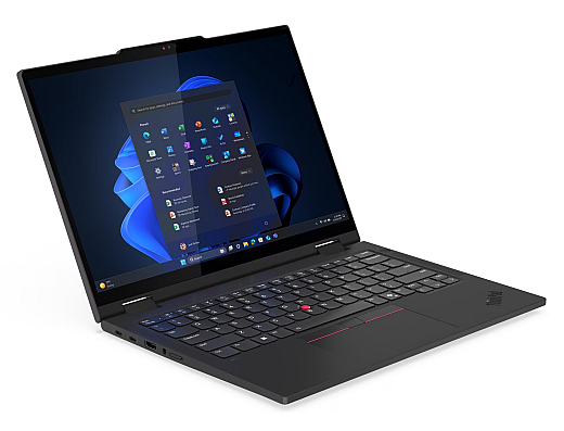 ThinkPad T14s 2-in-1 Gen 1 21R3004NGE