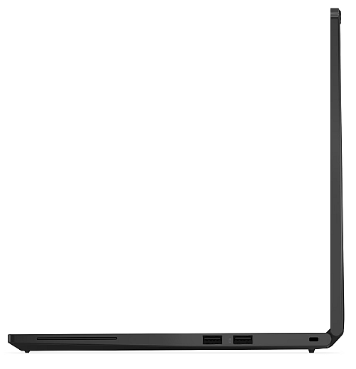 ThinkPad T14s 2-in-1 Gen 1 21R3001WGE