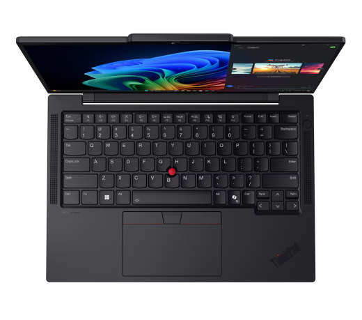 ThinkPad T14s Gen 6 21R1003VGE
