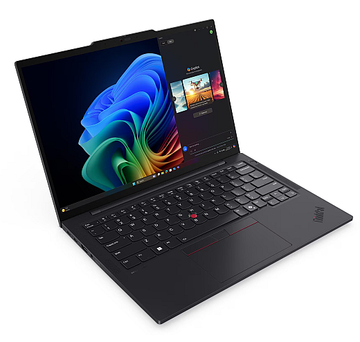 ThinkPad T14s AMD Gen 6 21TB0036GE