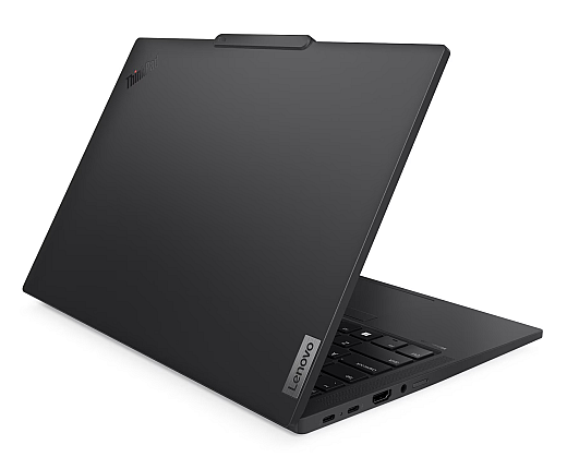 ThinkPad T14s AMD Gen 6 21TB0036GE