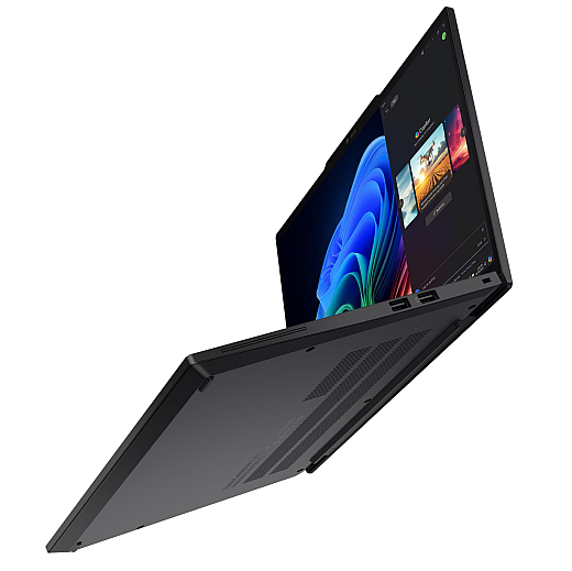 ThinkPad T14s AMD Gen 6 21TB003MGE