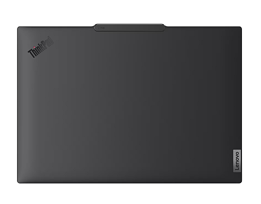 ThinkPad T14s AMD Gen 6 21TB003MGE