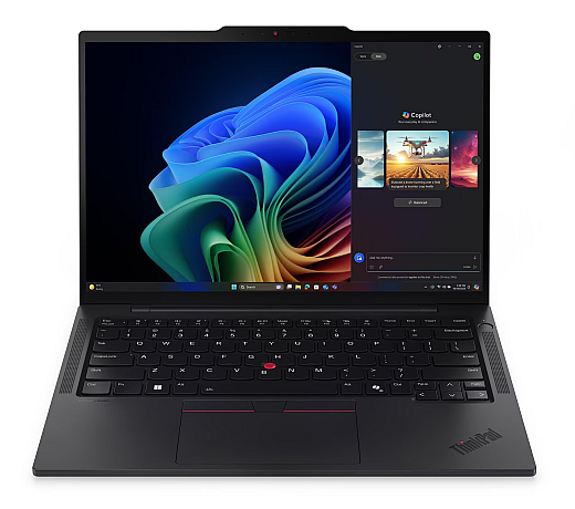 ThinkPad T14s AMD Gen 6 21TB003QGE