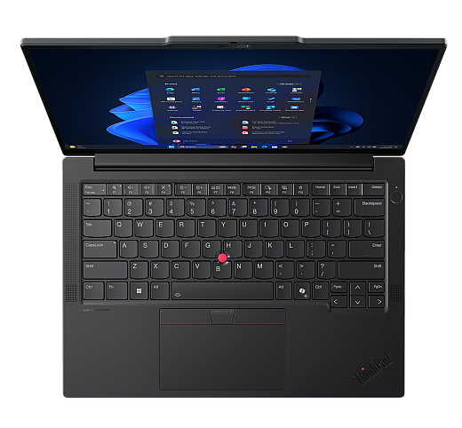 ThinkPad E14 Gen 7 AMD 21T0004UGE