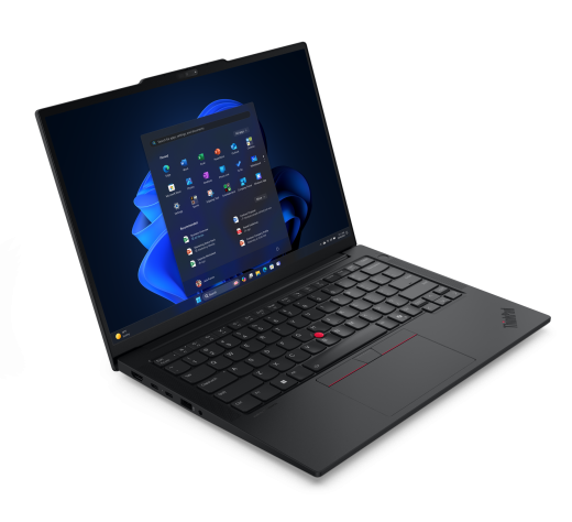 ThinkPad E14 Gen 7 AMD 21T0004UGE