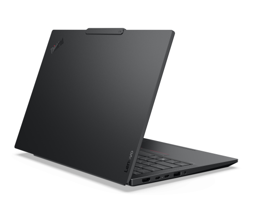 ThinkPad E14 Gen 7 21U2002RGE