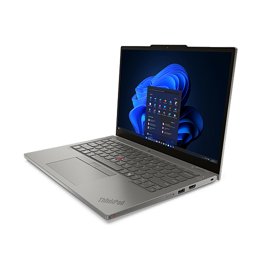 ThinkPad L13 2-in-1 Gen 6 21R7003NGE
