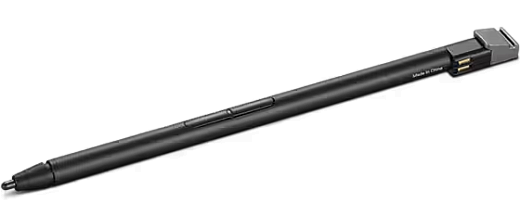 Lenovo Integrated Pen for L13 2-in-1 Gen 6 4X81S85524