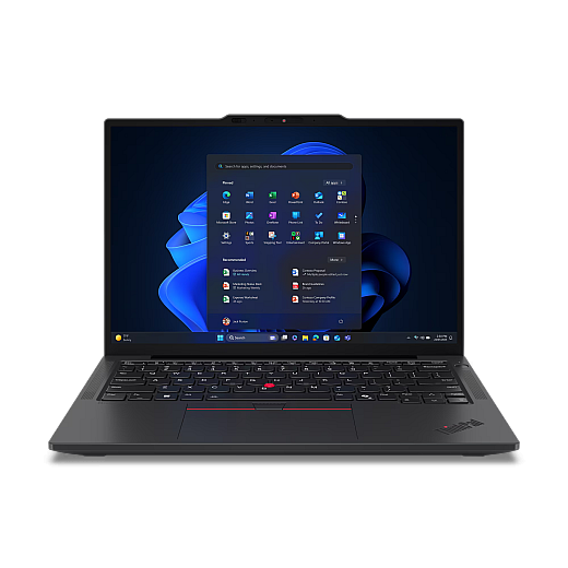 ThinkPad X13 Gen 6 21RLS3GK00