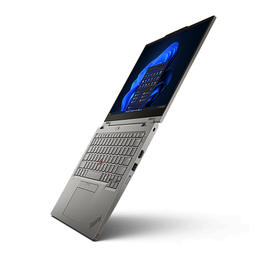 ThinkPad L13 2-in-1 Gen 6 AMD 21RD000XGE