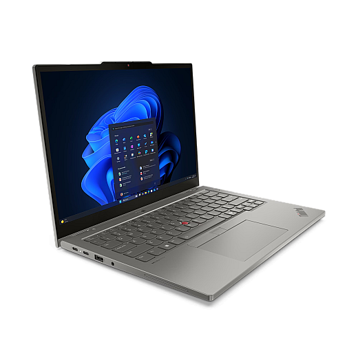 ThinkPad L13 2-in-1 Gen 6 AMD 21RD000XGE