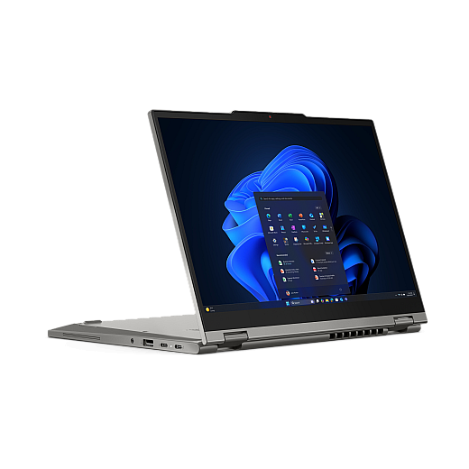 ThinkPad L13 2-in-1 Gen 6 AMD 21RD000XGE