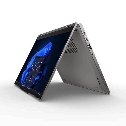 ThinkPad L13 2-in-1 Gen 6 AMD 21RD0010GE