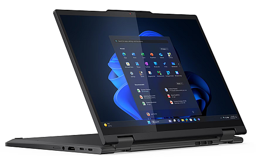 ThinkPad T14s 2-in-1 Gen 1 21R3005GGE