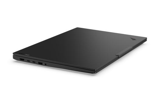 ThinkPad E16 Gen 3 AMD 21ST004GGE