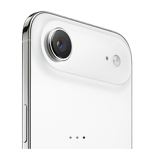 Apple iPhone Air 256 GB Wolkenweiß, MG2M4ZD/A