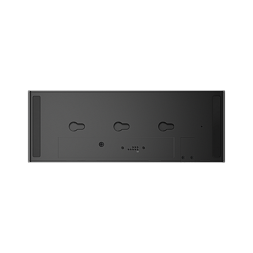 ThinkPad Thunderbolt Smart Dock Gen 2 7500