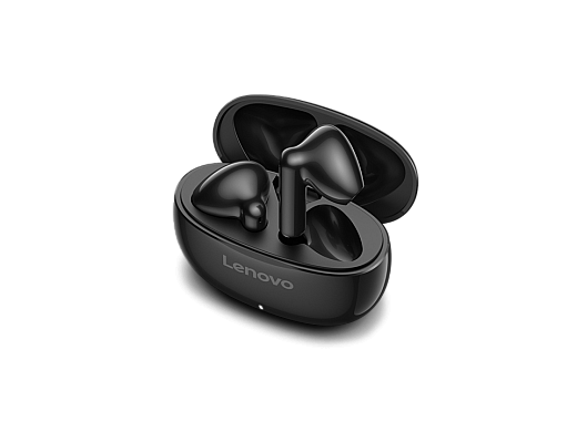 Lenovo E310 True Wireless Earbuds