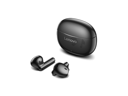 Lenovo E310 True Wireless Earbuds