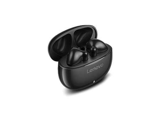 Lenovo E310 True Wireless Earbuds