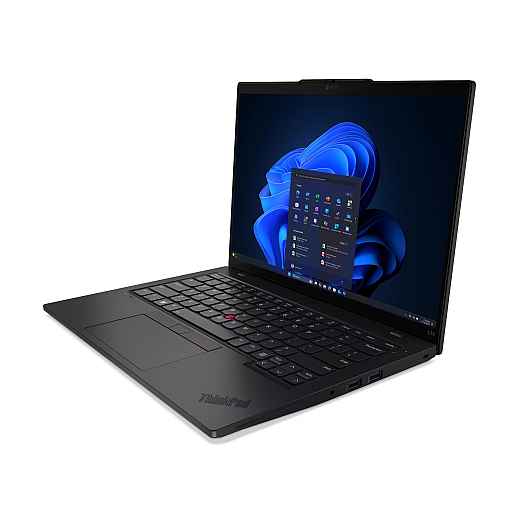 ThinkPad L14 Gen 6 AMD 21S80033GE