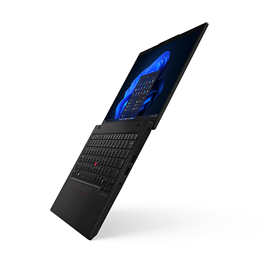 ThinkPad L14 Gen 6 AMD 21S80031GE