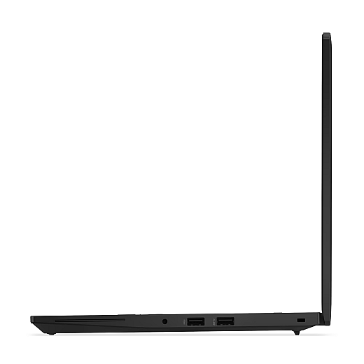 ThinkPad L14 Gen 6 AMD 21SE0021GE
