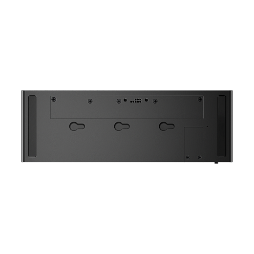 ThinkPad ThinkPad Thunderbolt 5 Smart Dock 7500