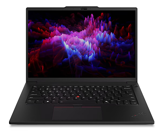 ThinkPad P14s Gen 6 21QT0017GE