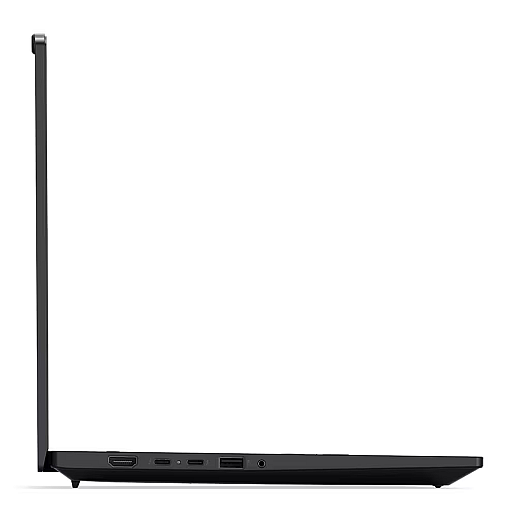 ThinkPad P14s Gen 6 21QT0017GE