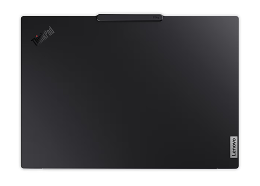 ThinkPad P14s Gen 6 21QT000NGE