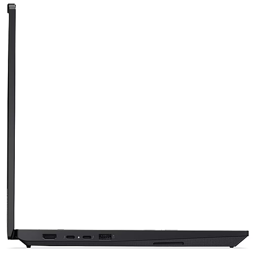 ThinkPad P16v Gen 3 21RS000DGE